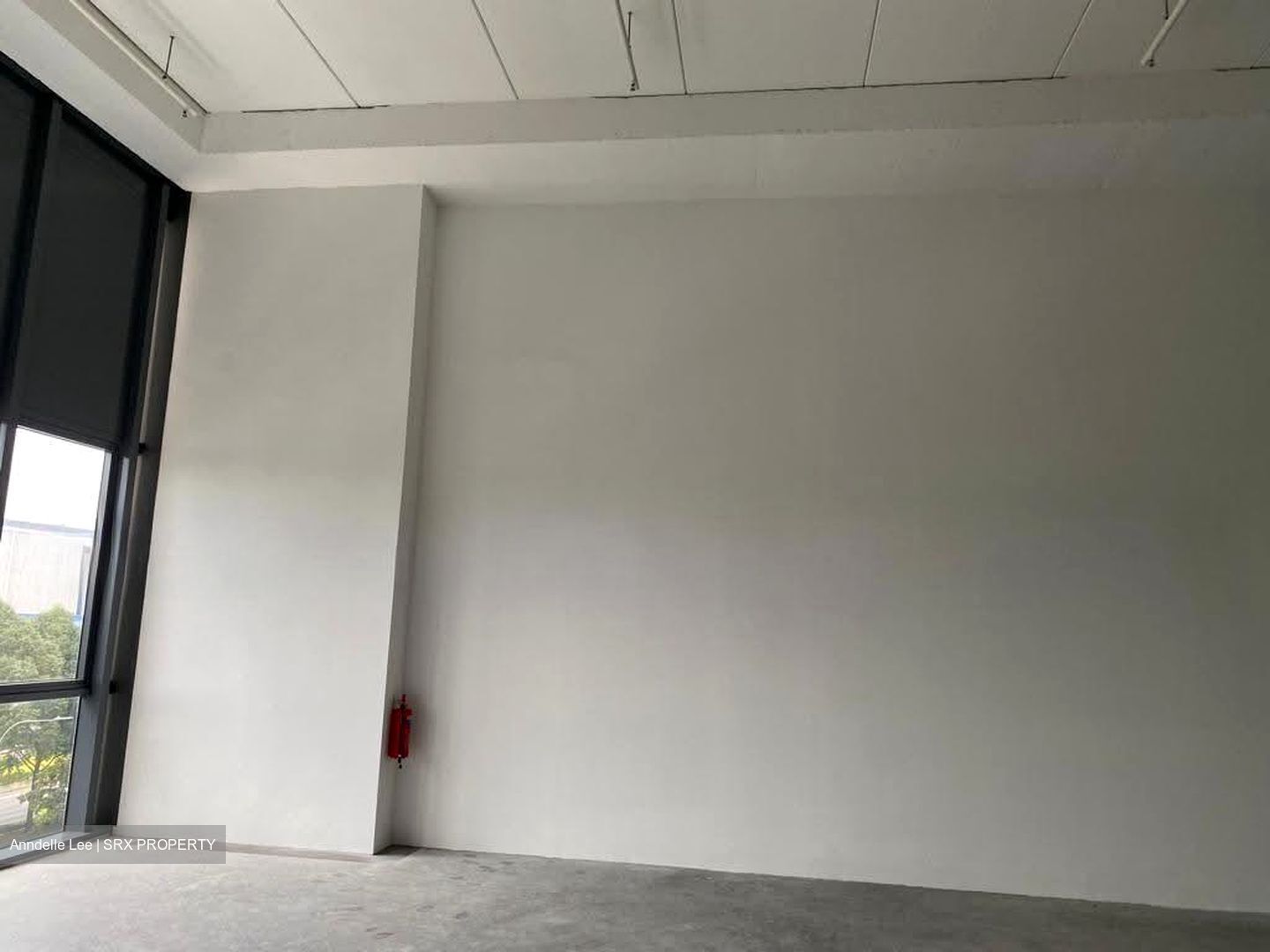 REVV (D22), Factory #633715251